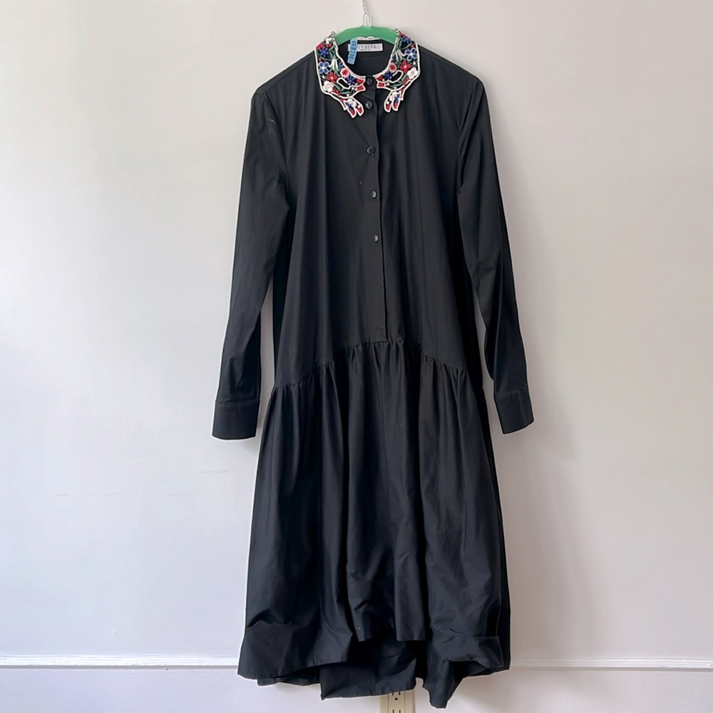 Vivetta Dress